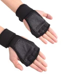 Training Sport Gloves for Men Women Workout Gloves - Image 5