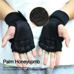 Training Sport Gloves for Men Women Workout Gloves - Image 3